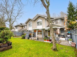 10538 153rd St #104, Surrey, BC