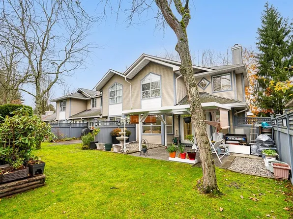 10538 153rd St #104, Surrey, BC V3R 0G6