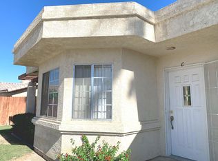 79041 Avenue 42 APT C, Bermuda Dunes, CA 92203