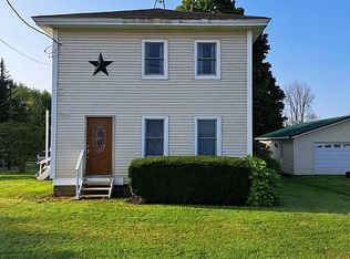 369 Freedom Rd, Freedom, NY 14065