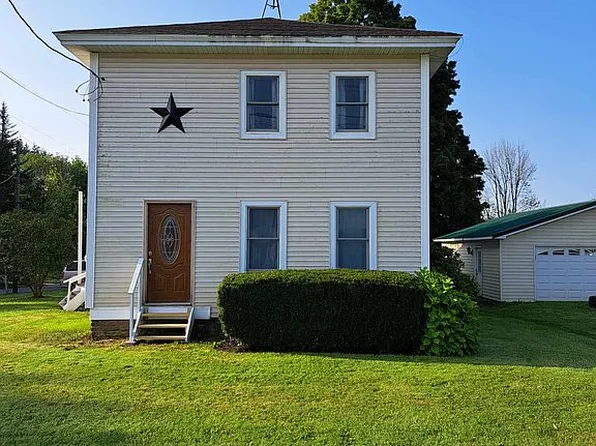 369 Freedom Rd, Freedom, NY 14065