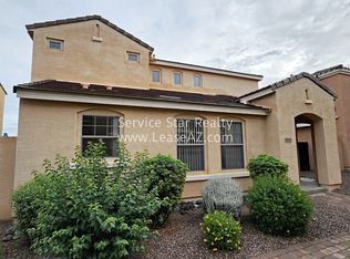 1733 S Balboa Dr, Gilbert, AZ 85295