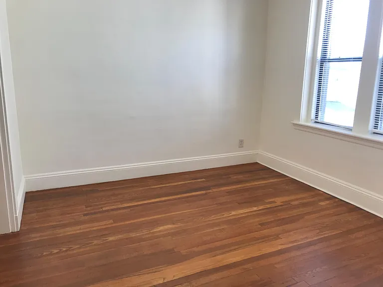 68 Washington St #9 — Photo 7