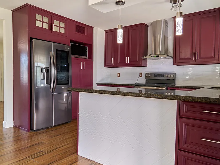 1101 E McKellips Rd — Photo 12