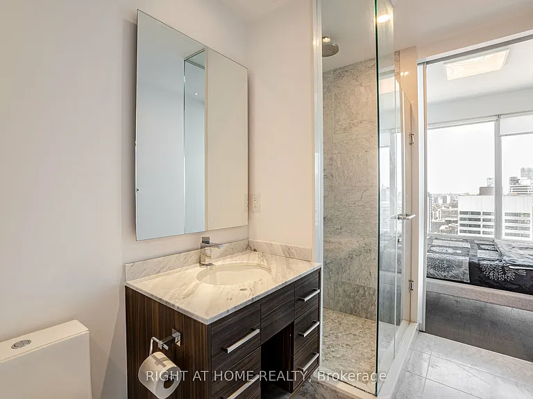 488 University Ave S #2507 — Photo 19