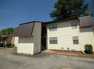 101 E Oakwood St APT G, Goldsboro, NC 27530