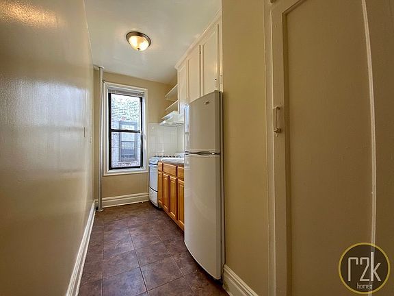 2nd image of 32-84 45th St #4A