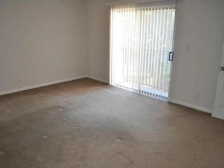2141 SW 90th Ave #C-11 — Photo 16
