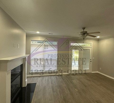 4th image of 130 Emmyllie Ct NE