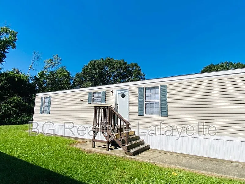 280 Gulino St