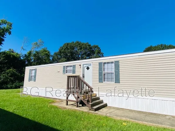 280 Gulino St, Opelousas, LA 70570