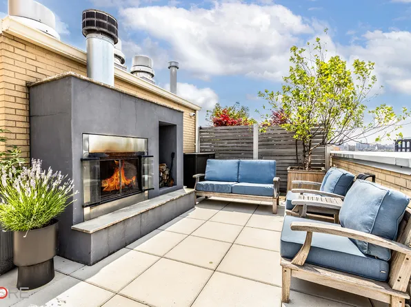 2280 Frederick Douglass Boulevard image 13 of 19