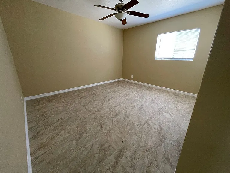 5330 Delta Dr — Photo 21