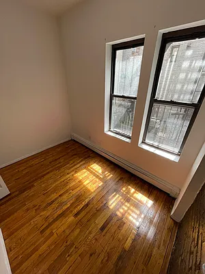 Rented by Best Apartments North Inc | media 51