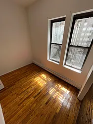 Rented by Best Apartments North Inc