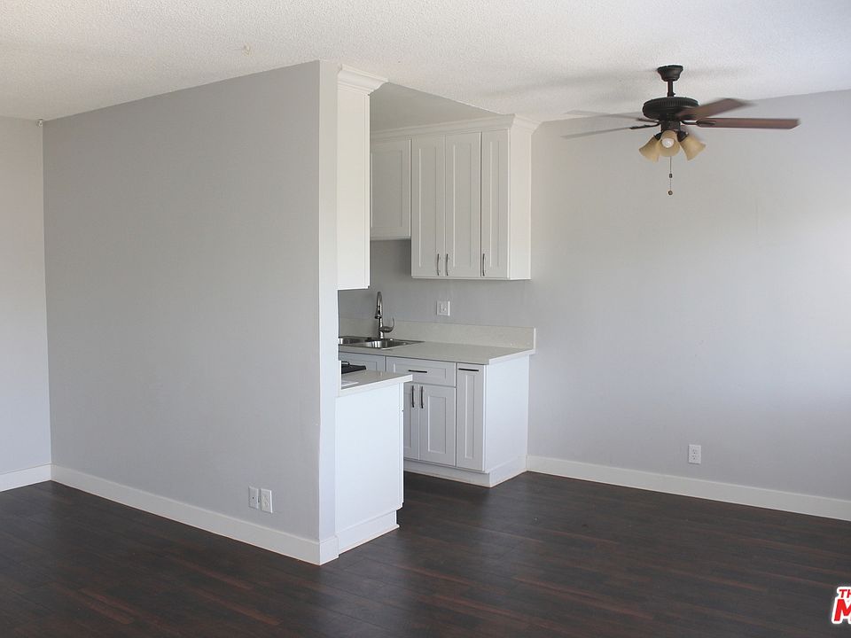 1st image of 1220 N Van Ness Ave APT 6