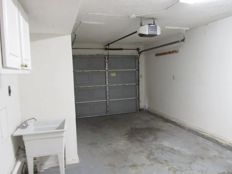 3528 Parkwood Ave — Photo 17