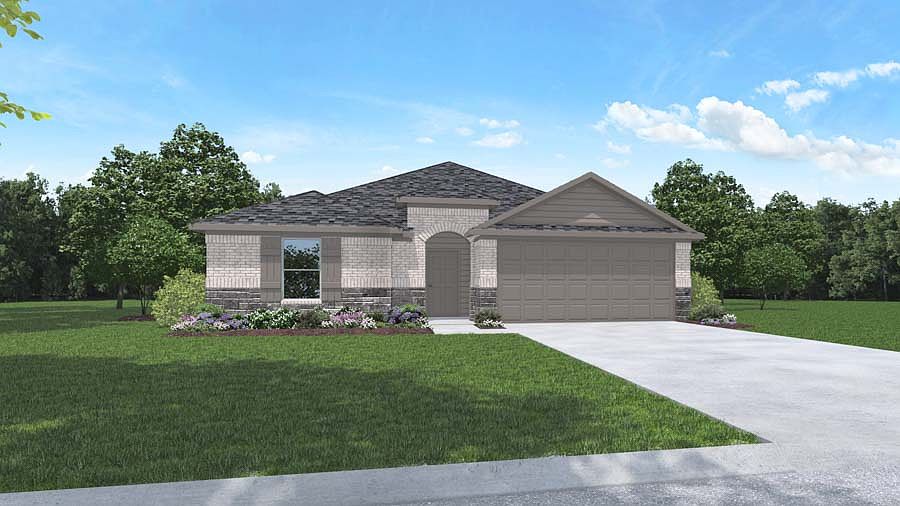Elevation Image 0.