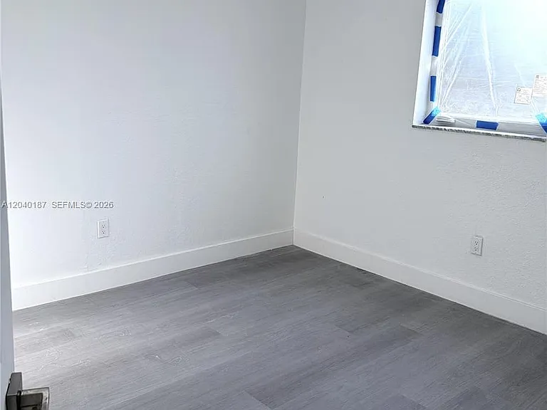 14974 SW 298th Ter — Photo 22