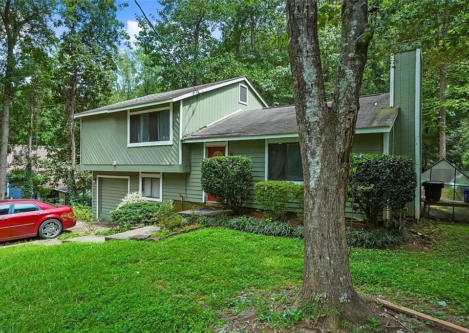 1st image of 6774 Timbers East Dr