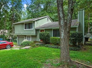 6774 Timbers East Dr, Lithonia, GA 30058