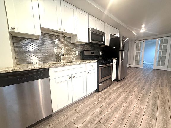 2nd image of 673 Metropolitan Ave #1F