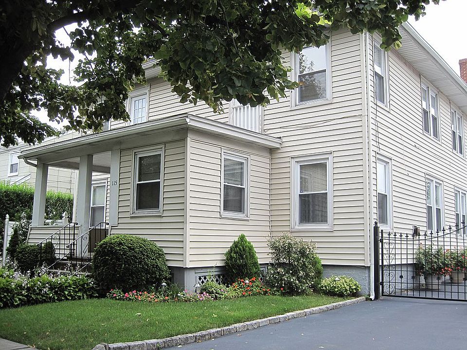 1st image of 115 Jefferson Ave