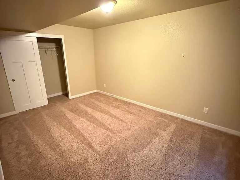 7537 Colorado Tech Dr — Photo 35