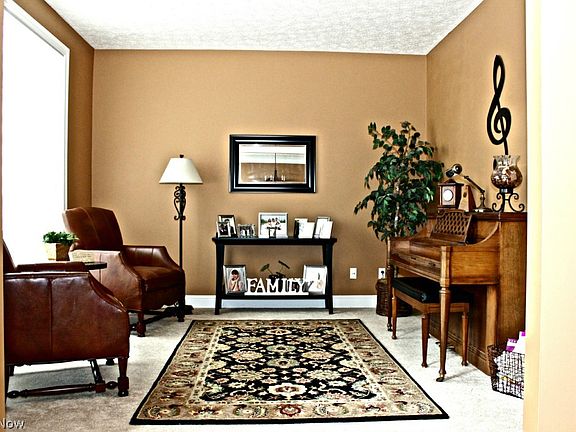 4th image of 12585 S Churchill Way