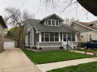 629 Lebanon St, Aurora, IL 60505