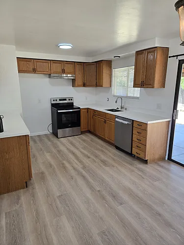 326 Ponderosa Dr Photo 1