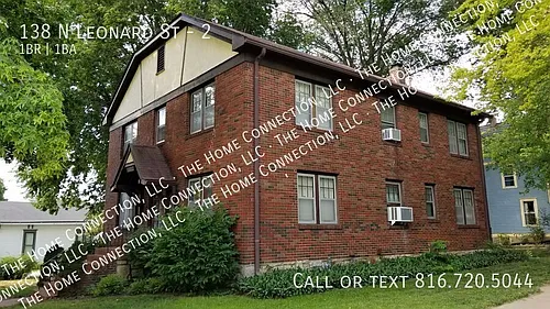 138 N Leonard St #2 Photo 1