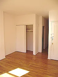 Rented by Saldo Properties