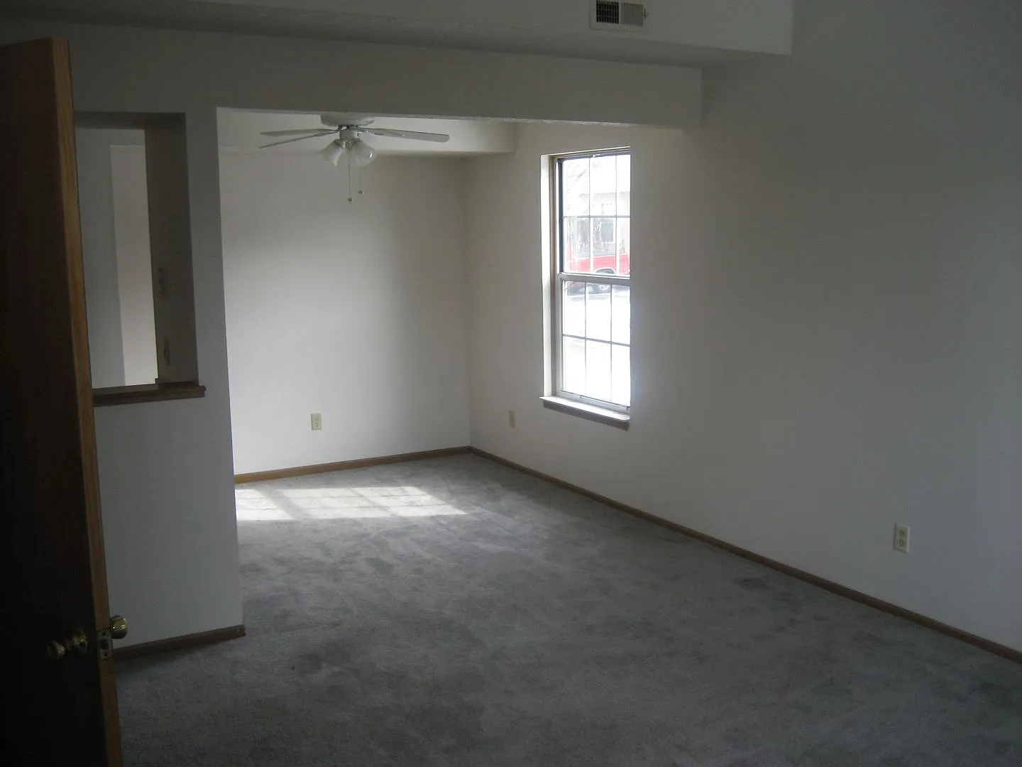 T2 — Photo 2