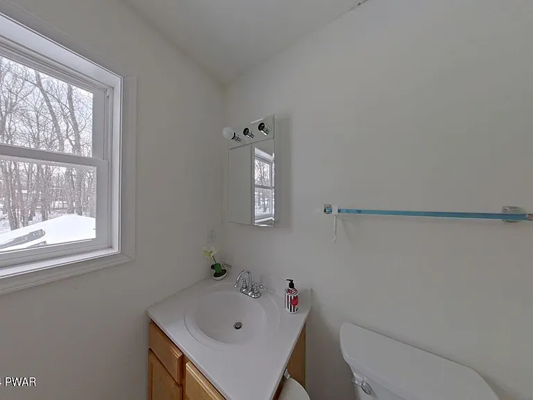 110 Stallion Dr — Photo 260