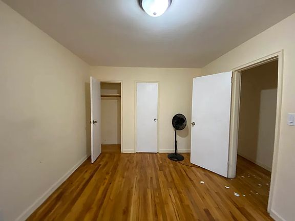 5th image of 170-11 Foch Blvd Floor 1