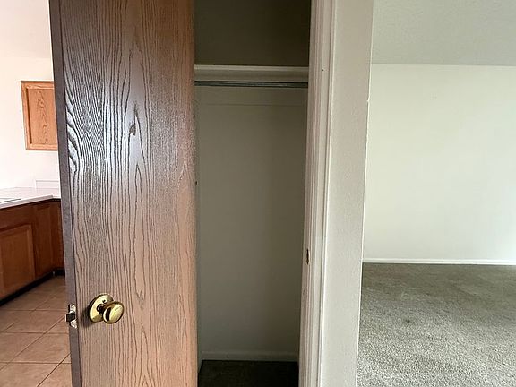 4th image of 5307 Imperial Ct APT 3