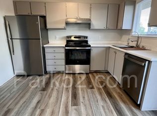 5606 Parker Rd E APT C, Sumner, WA 98390