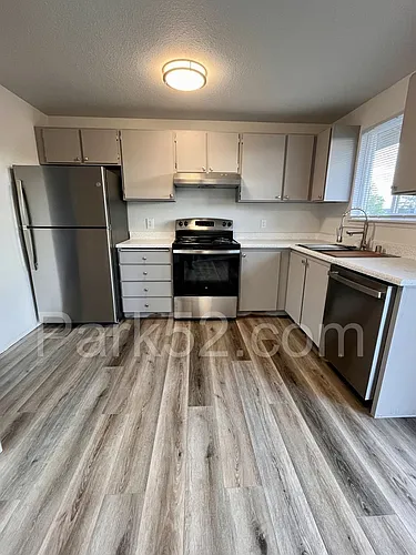 5606 Parker Rd E #C Photo 1