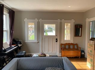 21 Glenway Ave, Fort Thomas, KY