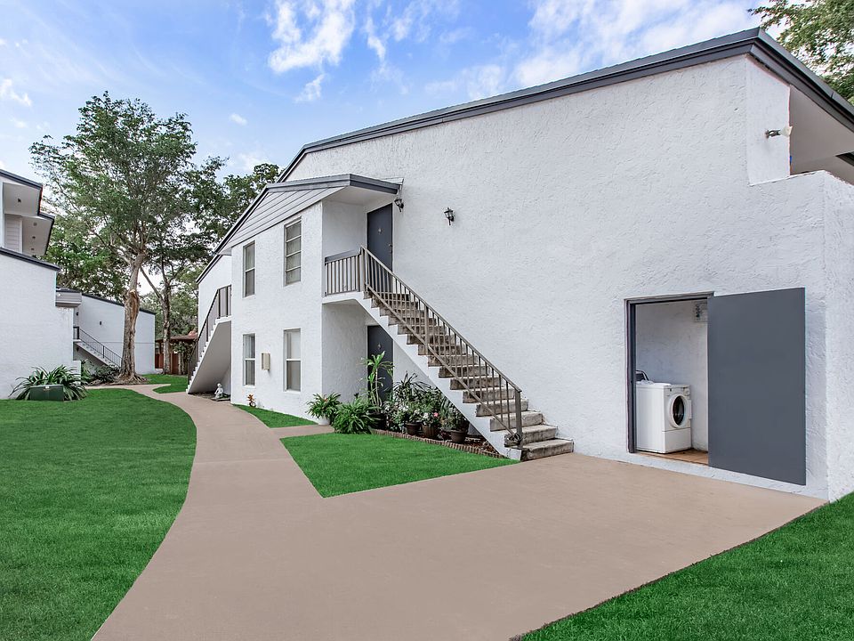 Sunrise On The Green 4001 N University Dr Sunrise FL Zillow