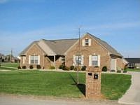 1st image of 11 Horizon Hill Dr