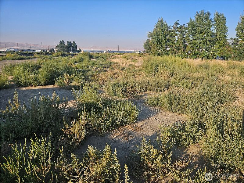 4th image of 0 West Canal Hwy 28