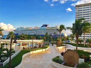 2000 S Ocean Dr APT 305, Fort Lauderdale, FL 33316