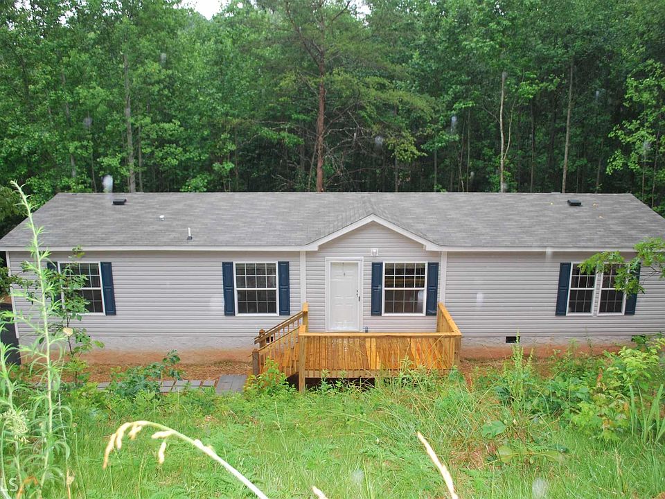 1st image of 214 Pine Tree Ln #11
