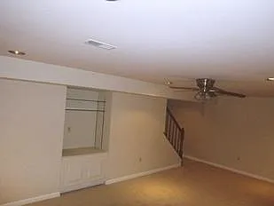 6596 Forsythia St — Photo 21
