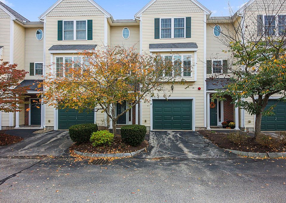 32 Groveland Commons Way 32, Groveland, MA 01834 Zillow