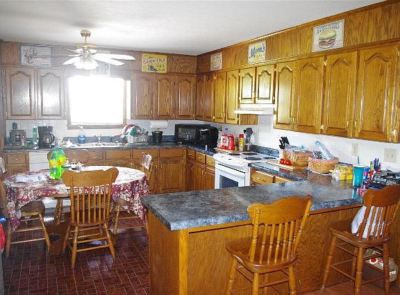 4th image of 143 Conditt Hollow Ln