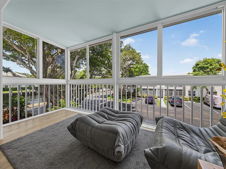 6515 Bay Club Dr #4 — Photo 18