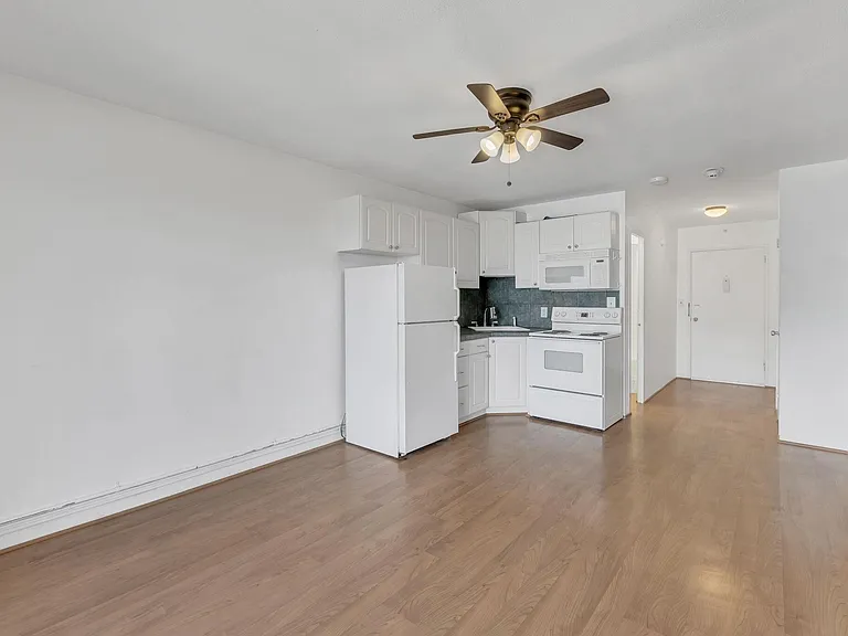 3415 W End Ave #1002E — Photo 3